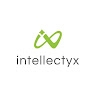 Intellectyx Inc