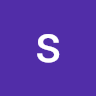 sre india