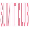 Slimit Club