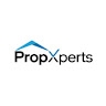 Propxperts