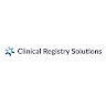 clinical registry