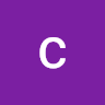 cyfuture AI