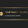 Temp Chefs