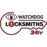 Watchdog Locksmith