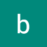 bhavani