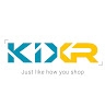Kiks Ar