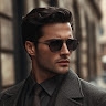 William Enzo