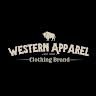 Western Apparel