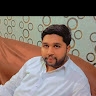 Zubair Marketer