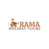 ramaholiday tour