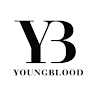 Youngblood worldwide