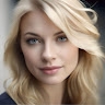 Kelly Smith