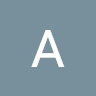 AlphaTronix Ltd