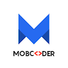 mobcoder ai