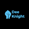 Dee Knight