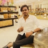 Sandeep