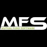Mutual Fund Software