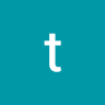 texatsite