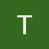 Tripper Himachal SEO