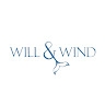 Will & Wind