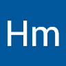 Hm Cabinetry