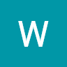 Wentworth Properties