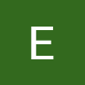 Exdion Health