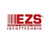 Ezs