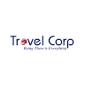 Travelcorp India