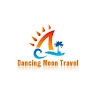 Dancing Moon Travel