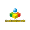 Block Brick World