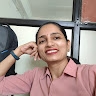 Ankita Tiwari