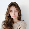 Anisa sherin