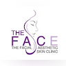Theface