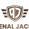 Arsenal jackets