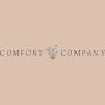 The Comfort Company