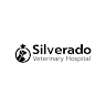 Silverado Veterinary Hospital