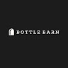 Bottle Barn