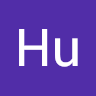 Hu Ho