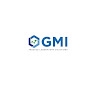 GMI INC