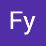 Fy Yi