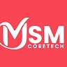 Msmcoretech Innovations