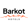 Barkot Hotels