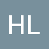 HL Vo