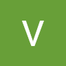 Vorson giveaways