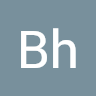 Bh Gh