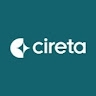 Cireta