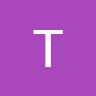 Tech Shek