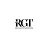 RGT Wallcovering