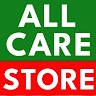 All Care Store